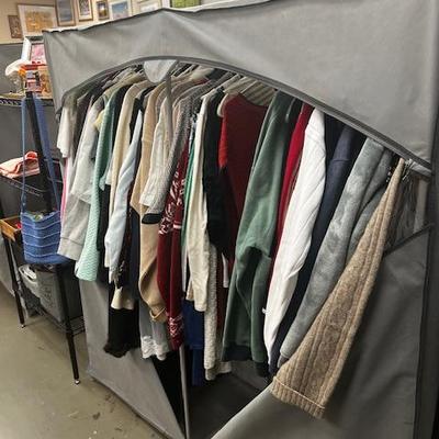Sale Photo Thumbnail #70