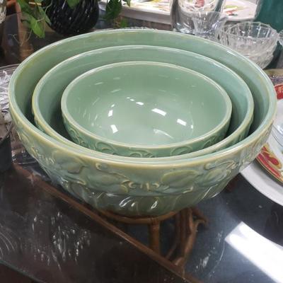 Sale Photo Thumbnail #228