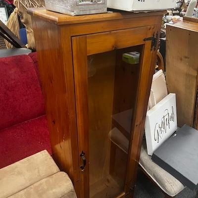 Sale Photo Thumbnail #63