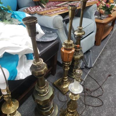 Sale Photo Thumbnail #186