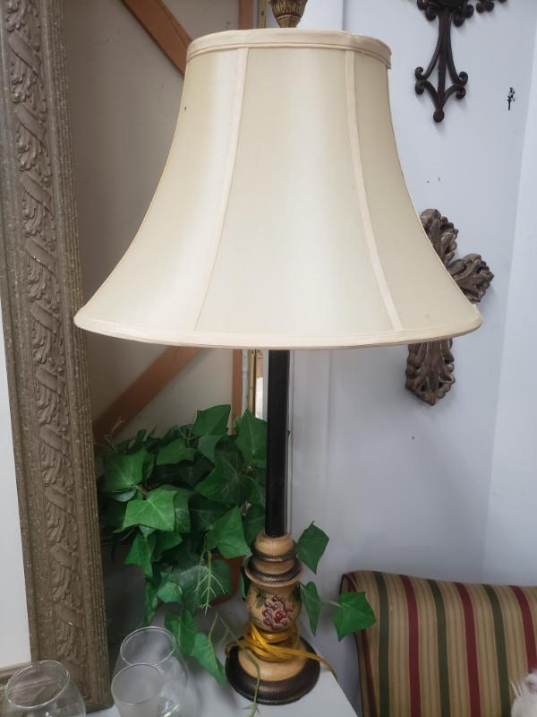 Sale Photo Thumbnail #286