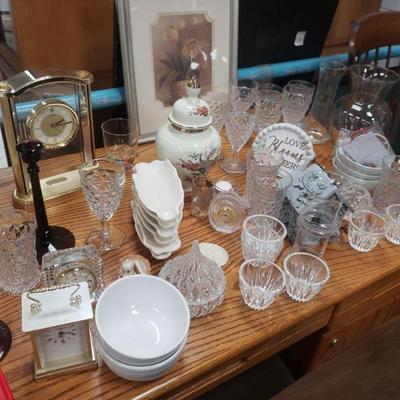 Sale Photo Thumbnail #235