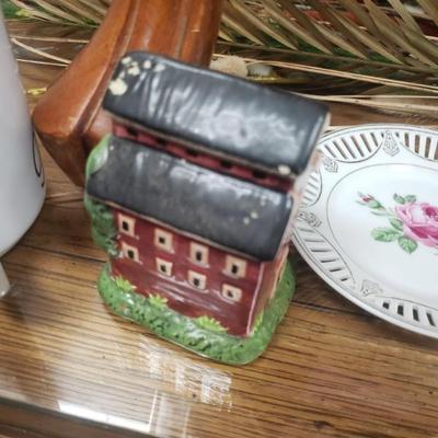 Sale Photo Thumbnail #134