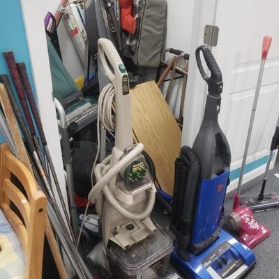 Sale Photo Thumbnail #180