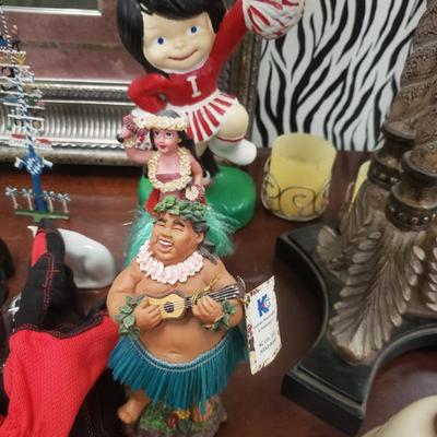 Sale Photo Thumbnail #247