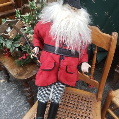 Sale Photo Thumbnail #173