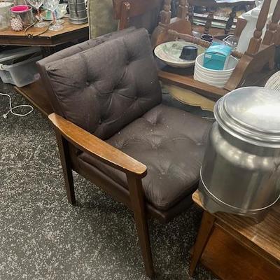 Sale Photo Thumbnail #37