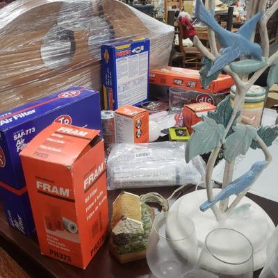 Sale Photo Thumbnail #175