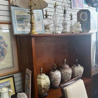 Sale Photo Thumbnail #18