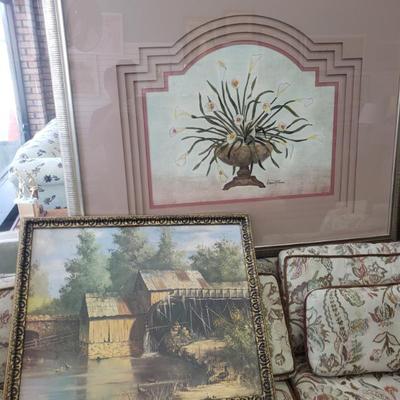 Sale Photo Thumbnail #269