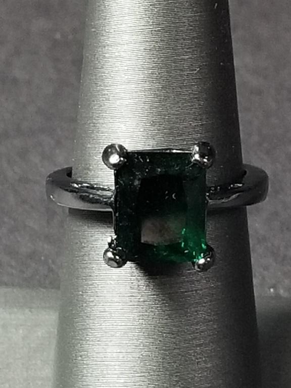 Sale Photo Thumbnail #78