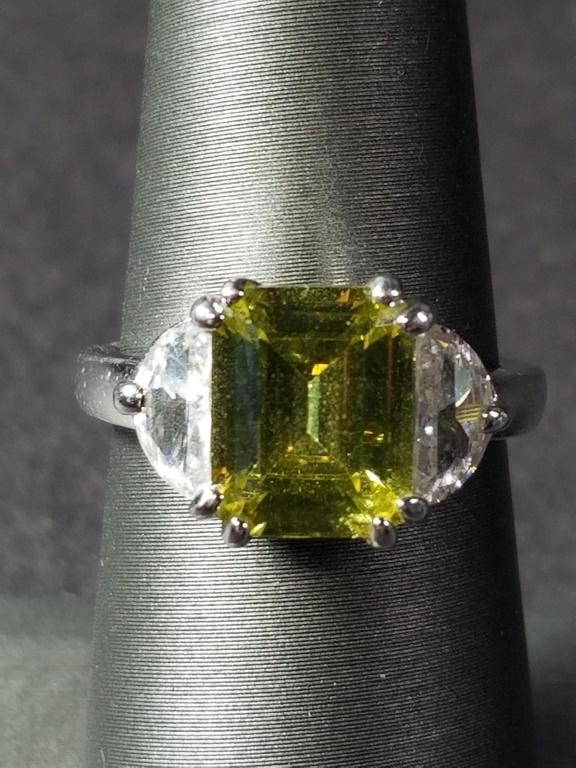 Sale Photo Thumbnail #69