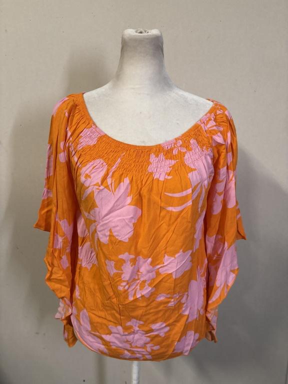 Sale Photo Thumbnail #13