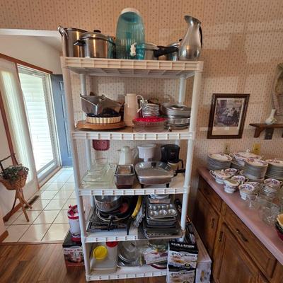 Sale Photo Thumbnail #39