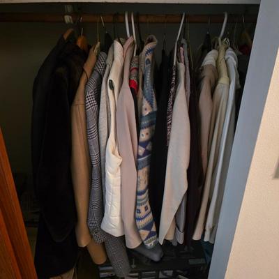Sale Photo Thumbnail #73