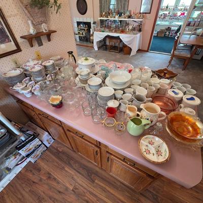 Sale Photo Thumbnail #40