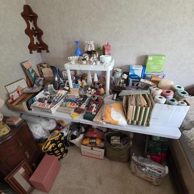Sale Photo Thumbnail #26