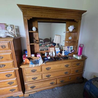 Sale Photo Thumbnail #13
