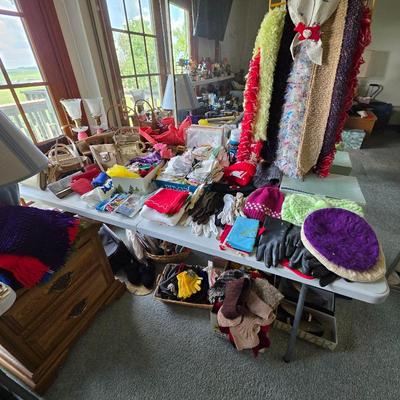 Sale Photo Thumbnail #7