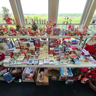 Sale Photo Thumbnail #63