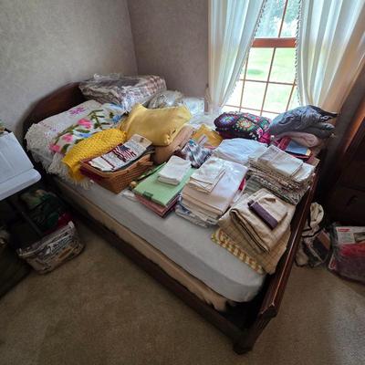 Sale Photo Thumbnail #25