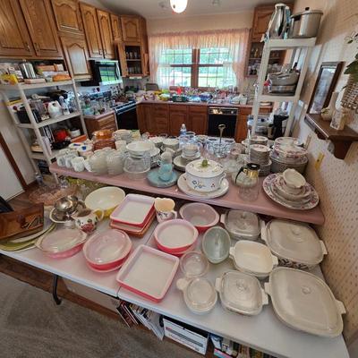 Sale Photo Thumbnail #41