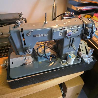 Sale Photo Thumbnail #75