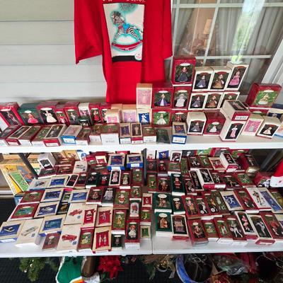 Sale Photo Thumbnail #60