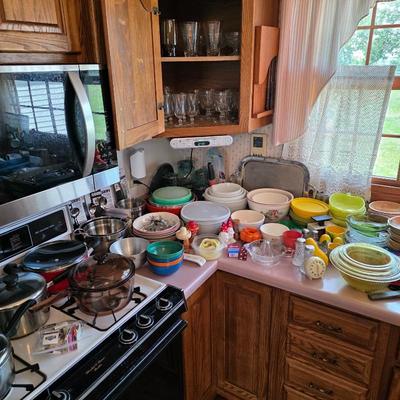 Sale Photo Thumbnail #31