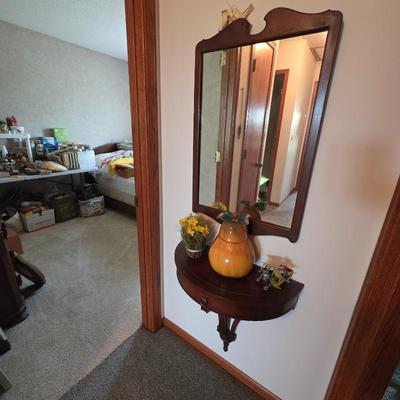 Sale Photo Thumbnail #28