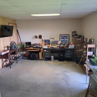 Sale Photo Thumbnail #74