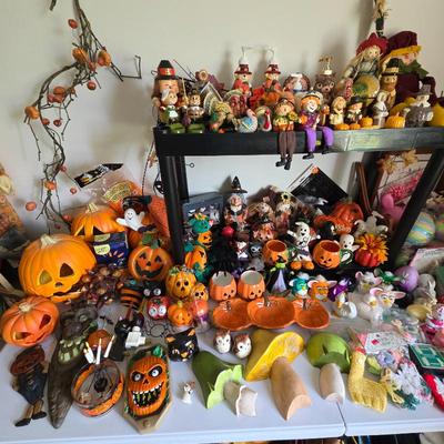 Sale Photo Thumbnail #20