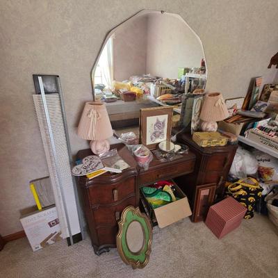 Sale Photo Thumbnail #27