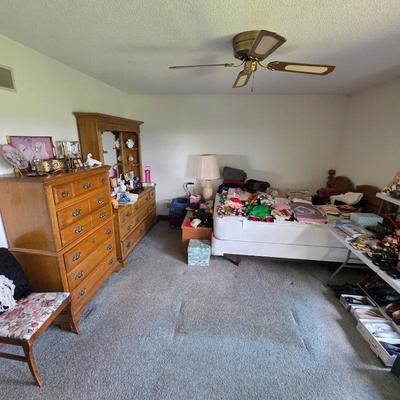 Sale Photo Thumbnail #5