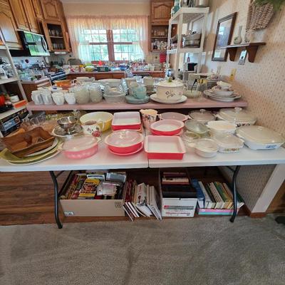 Sale Photo Thumbnail #42
