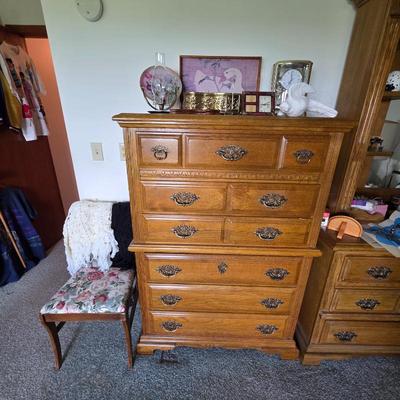 Sale Photo Thumbnail #14