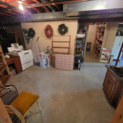 Sale Photo Thumbnail #78