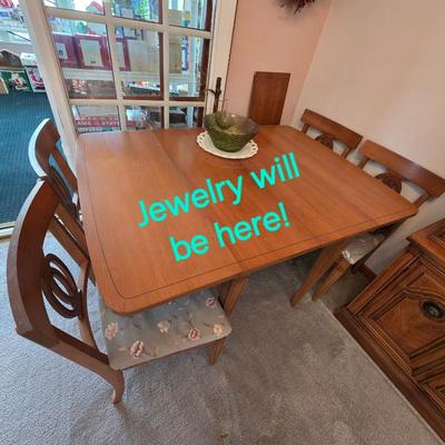 Sale Photo Thumbnail #65