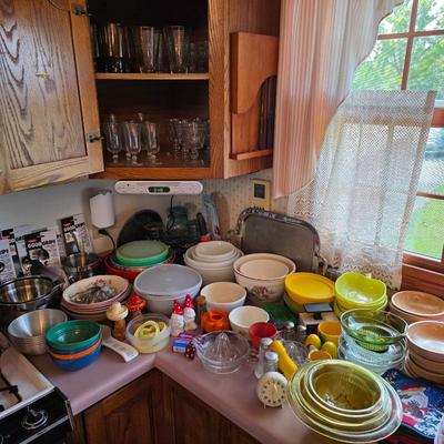 Sale Photo Thumbnail #36