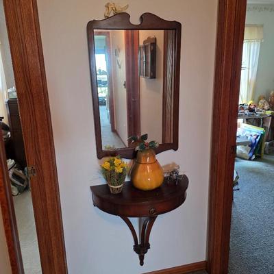 Sale Photo Thumbnail #6
