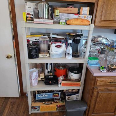 Sale Photo Thumbnail #33