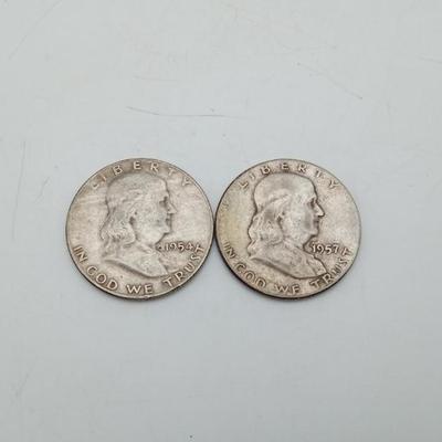 Sale Photo Thumbnail #40