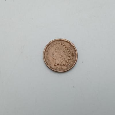 Sale Photo Thumbnail #42