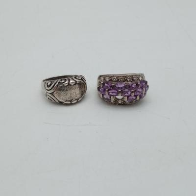 Sale Photo Thumbnail #23