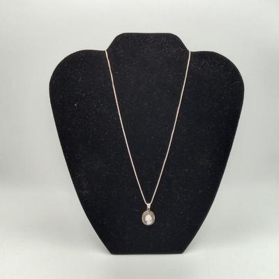Sale Photo Thumbnail #24