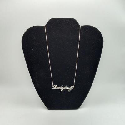 Sale Photo Thumbnail #22