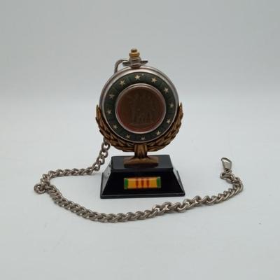 Sale Photo Thumbnail #29