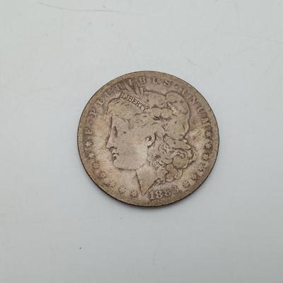 Sale Photo Thumbnail #32