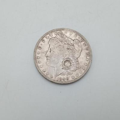 Sale Photo Thumbnail #33