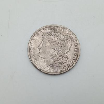 Sale Photo Thumbnail #34